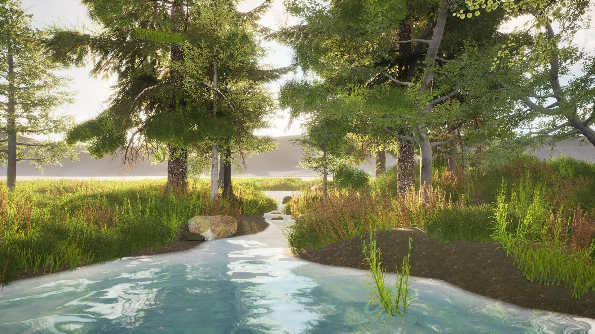 Стилшот смотреть онлайн