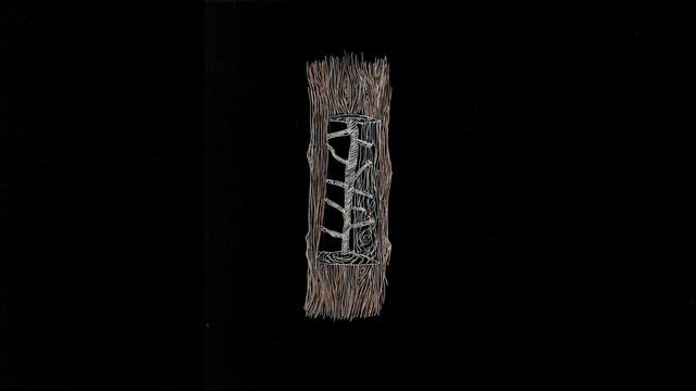 « Quelle Mouche l’a piqué ? » Giuseppe Penone смотреть онлайн