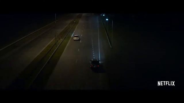 Intuition - La Corazonada (2020) WORLD TRAİLER BOX HD #FİLM #TRAİLER #FRAGMAN смотреть онлайн