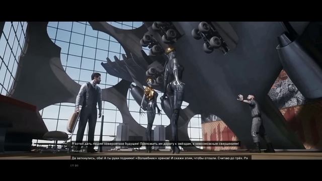 БЛИЗНЯШКИ АТОМИК  #atomicheart