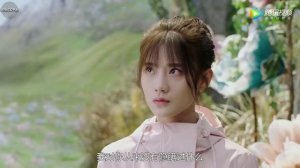 Я — годы, ты — звёзды 1 сезон 24 серия