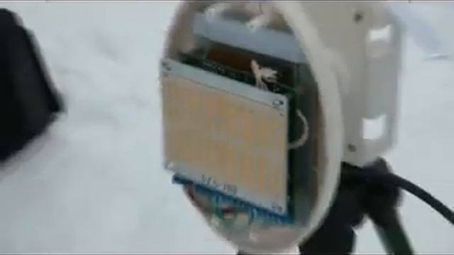 Агат-7 внутренности смотреть онлайн