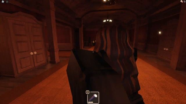 БЕСКОНЕЧНЫЕ ДВЕРИ В ИГРЕ DOORS ROBLOX смотреть онлайн