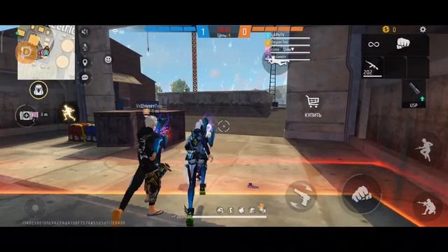 пригласи 10 друзей на ют и тг каналы, получи 100 алмазов. СТРИМ FREE FIRE 🔥🔥 смотреть онлайн
