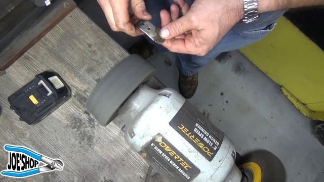 Eagle Oiler Can: clean up смотреть онлайн