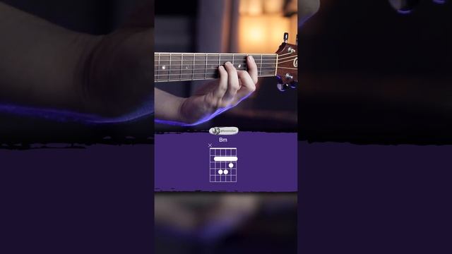 Måneskin - Beggin' смотреть онлайн