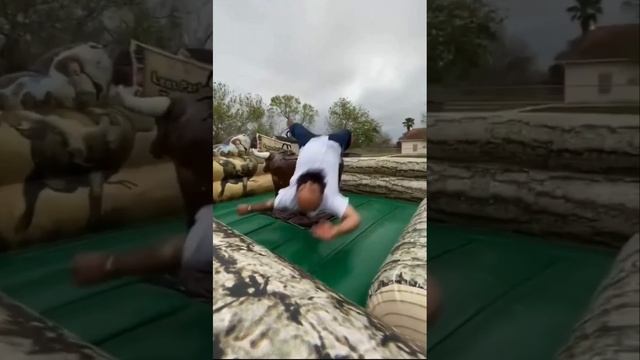 НЕУДАЧИ смотреть онлайн