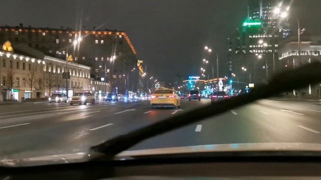 С Игорем у мануального терапевта / отмечаю отпуск 🥃 смотреть онлайн