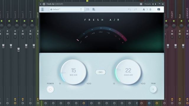 СВЕДЕНИЕ В СТИЛЕ LOVV66-МАЙ МАЙ // Fl Studio смотреть онлайн