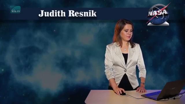 Werden Wir An Der NASA Herumgeführt  – Wenn Tote Astronauten Auferstehen  SUPPORT UPLOAD