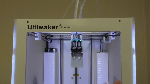 Why Won't My Fan Bracket Close? (UM3/UM3X/S3/S5/S7) смотреть онлайн