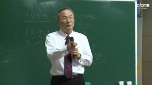 Пак Хан Гиль. 8 шагов к Успеху