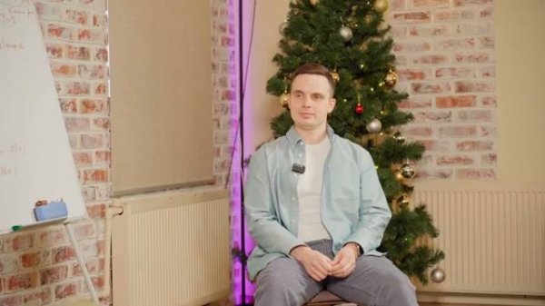 Как увеличить чек в 10 раз и привлечь богатых клиентов. Разбор бизнеса по привлечению лидов на Авит