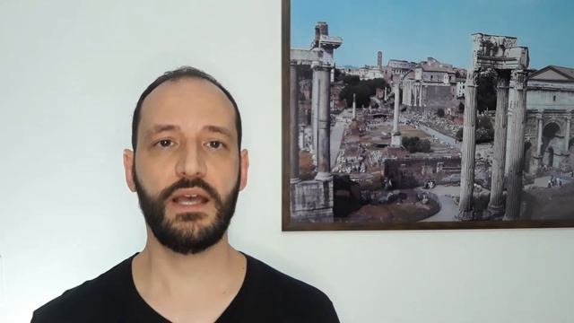 Cosméticos e Beleza na Roma Antiga (Série História dos cosméticos e da beleza) смотреть онлайн