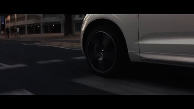 Ethos, Pathos, & Logos_ How To Use Persuasive Ad Techniques