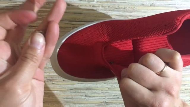 Установка люверсов прессом ТЕР-2 смотреть онлайн