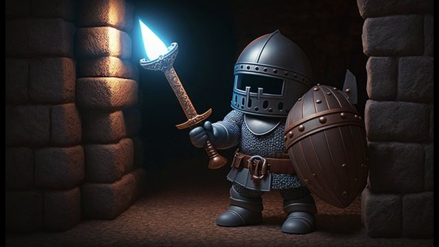2 Hours | Medieval Fantasy Lofi | Chill | Ambient Pub Tavern Music | Chill | Relax смотреть онлайн