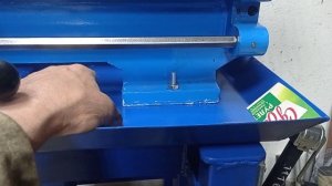 Станина под токарный станок WEISAN CJM 360F, размеры.