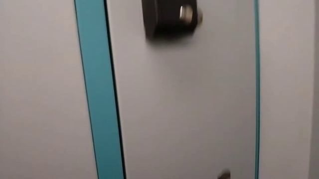 Лифт МК на Вильямса 77 [2019] смотреть онлайн