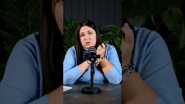 Полный бред смотреть онлайн