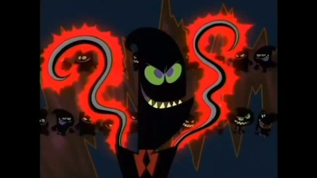 Top 35 Cartoon Network Shows