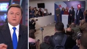 известия главное 011218