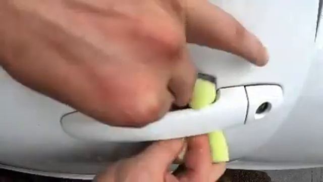 Мойка сирлари смотреть онлайн