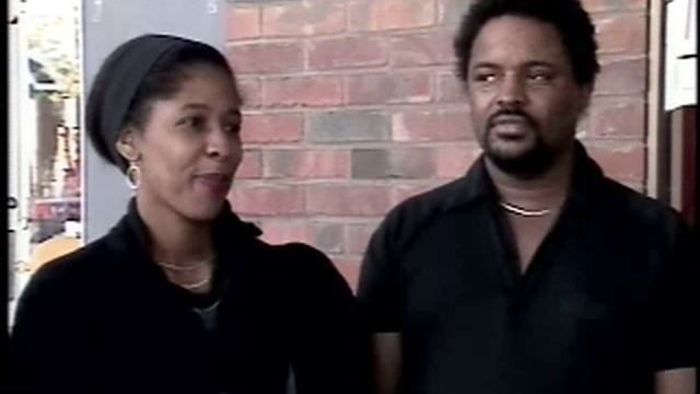 Kahneman- Availability Bias смотреть онлайн