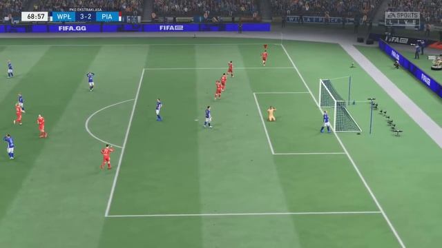 Sappinen 3-2 смотреть онлайн