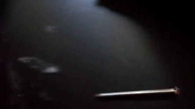2 Nostalgic смотреть онлайн
