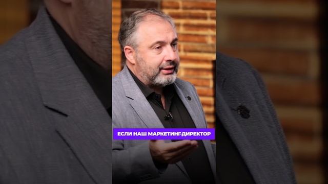 Что будет, если сократить. смотреть онлайн