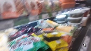 ВЛАДИМИР. ОЧЕНЬ ДИКИЙ ПЕРЕКРЁСТОК 2. СМОТРЕТЬ ВСЕМ!!!