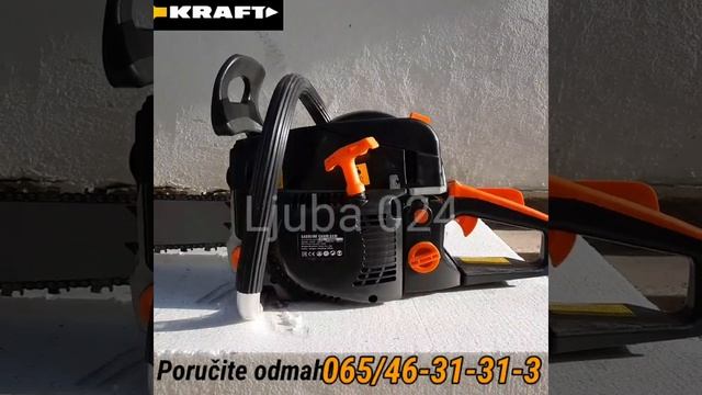 testera craft 3 8ks смотреть онлайн