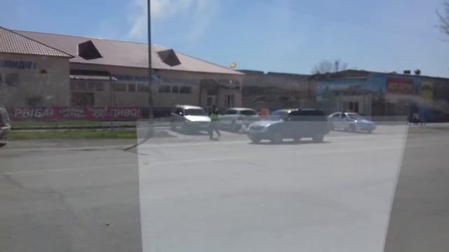 Гаишники в усть каменогорске смотреть онлайн