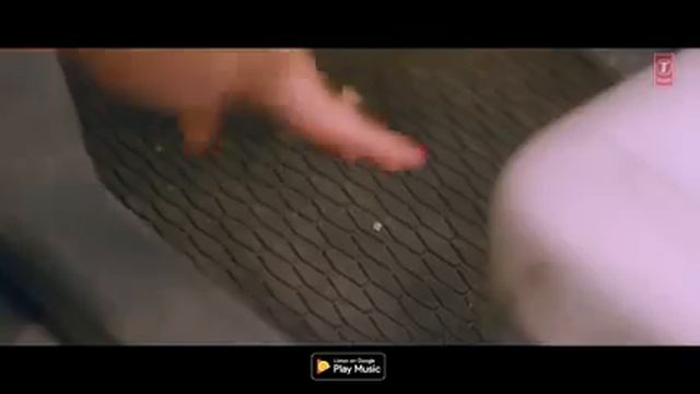 Neha Kakkar New Song