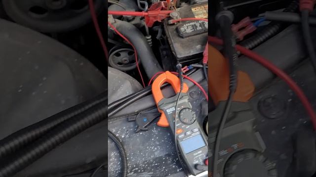 wiring the 12v electric ac compressor смотреть онлайн
