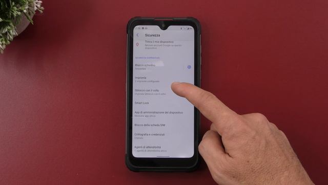 AUTONOMIA INFINITA - MIGLIOR SMARTPHONE ECONOMICO?? 10 e PIÙ MOTIVI PER SCEGLIERLO!! HOTWAV CYBER смотреть онлайн