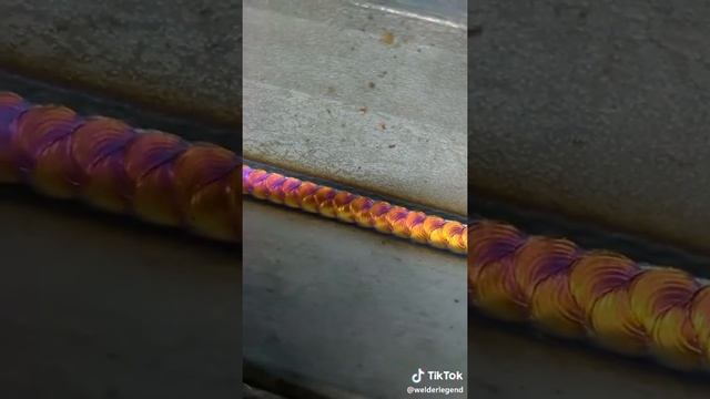 Красота и уменее сварки смотреть онлайн