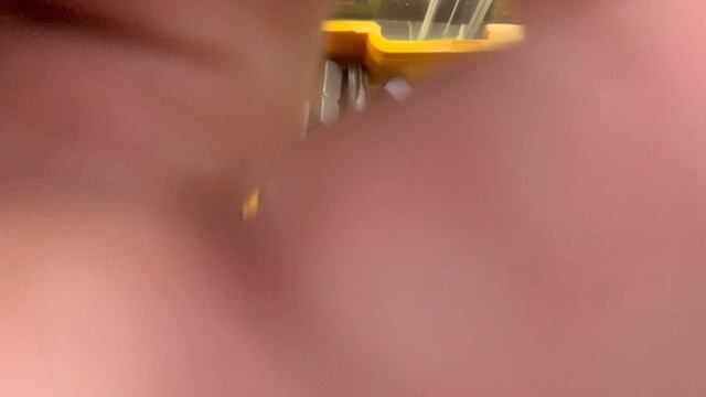 Набор бит Dewalt