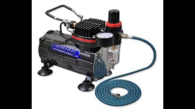 ✅Cookie Airbrush: Reviews of the 8 Best Airbrush for Cookies, Plus 1 to Avoid ❎ смотреть онлайн