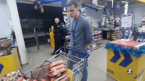 ЛЕНТА. ПРОСРОЧКА ОПТОМ. РАННИЕ ВИДЕО.