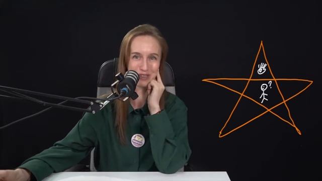Что изучает информатика смотреть онлайн