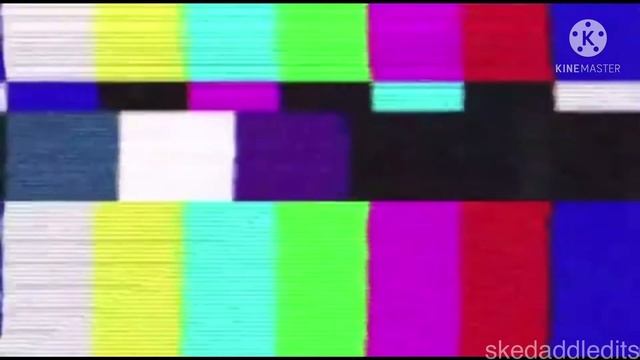 i edited toddlers and tiaras because mia’s going to sea world смотреть онлайн