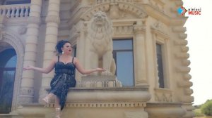 Leyla Ilgar - Darixirsanmi (Official Video)