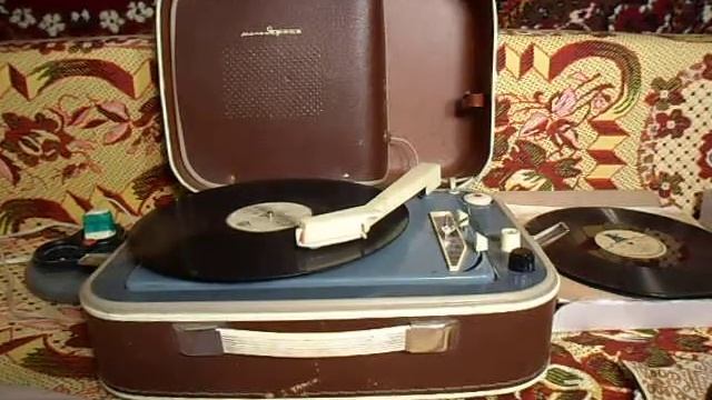 Кино-звуко-монтаж смотреть онлайн