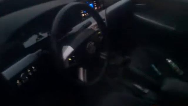 Lifan Solano смотреть онлайн