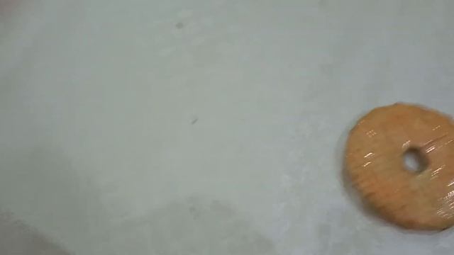 бумажная кухня😚✌ смотреть онлайн