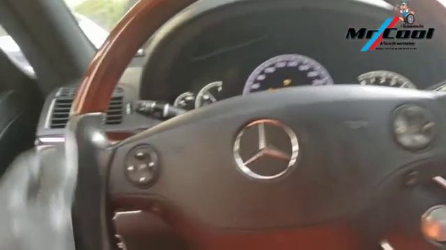 How To Fix Manual Transmission That Won't Go into Gear смотреть онлайн