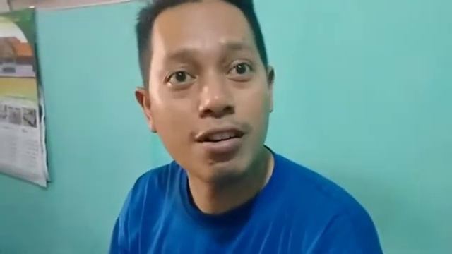 Sidak monitor radio Thomson Pekalongan смотреть онлайн