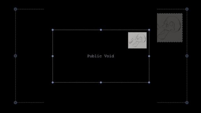 Rät - Penelope Scott смотреть онлайн